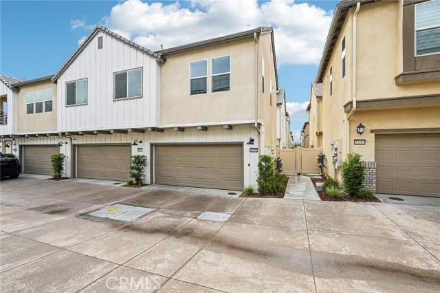 Detail Gallery Image 26 of 38 For 32691 Brunello Way, Temecula,  CA 92591 - 4 Beds | 3 Baths