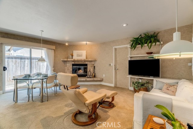 Image 11 of 55 For 1129 Vista Del Lago