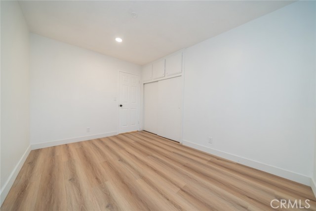 Detail Gallery Image 23 of 43 For 13865 Sterling, Moreno Valley,  CA 92555 - 3 Beds | 1/1 Baths