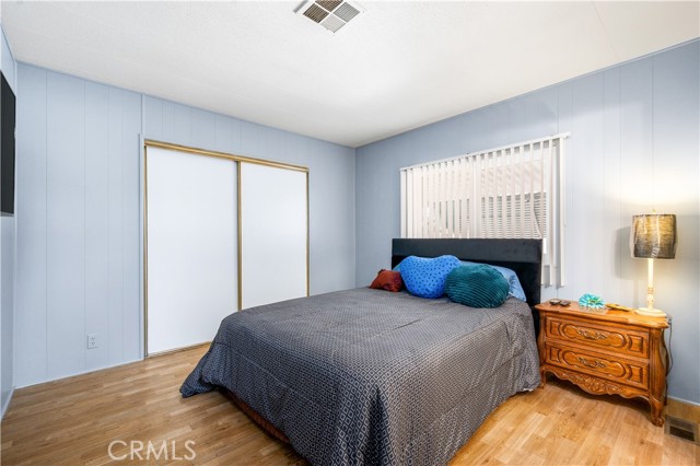 1400 S Sunkist Street, Anaheim CA: https://media.crmls.org/medias/84c6c80e-a65e-4b47-84c8-a4aab7cd5b5d.jpg