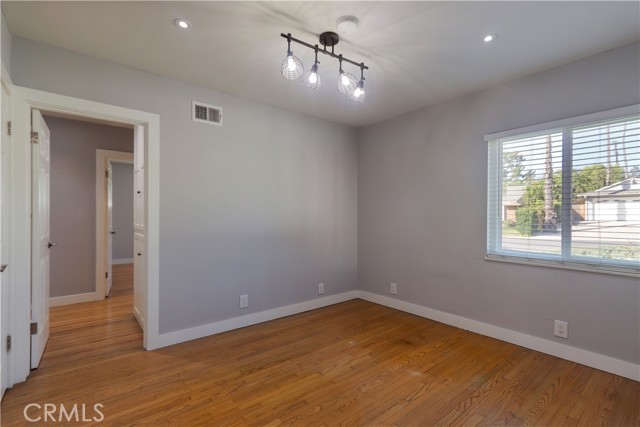 Detail Gallery Image 13 of 50 For 3306 Twilight, Fullerton,  CA 92835 - 4 Beds | 2 Baths