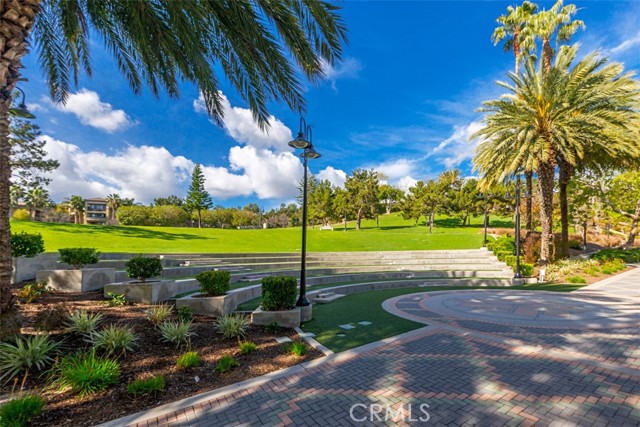 Detail Gallery Image 41 of 56 For 22 Rue Du Chateau, Aliso Viejo,  CA 92656 - 3 Beds | 2/1 Baths