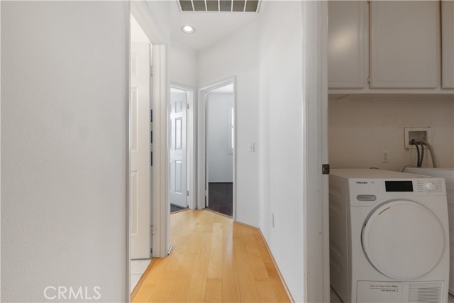 9009 Harvard Ave., Buena Park CA: https://media.crmls.org/medias/84c6e642-cddb-4ba6-8316-61d60d6c5c24.jpg