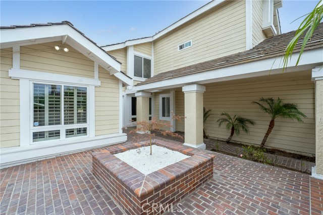 Detail Gallery Image 29 of 30 For 16311 Typhoon Ln, Huntington Beach,  CA 92649 - 4 Beds | 4 Baths