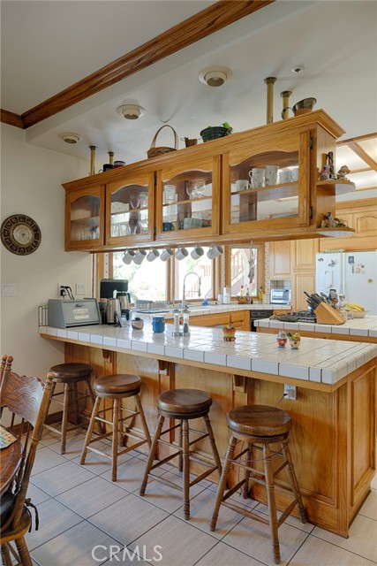 30240 Aliso Canyon Road, Acton CA: https://media.crmls.org/medias/84c6ed6e-54a9-4acb-ab3b-a878c91312d6.jpg