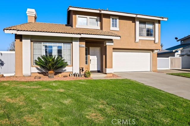 13490 Altamar Circle, Corona, CA 92883