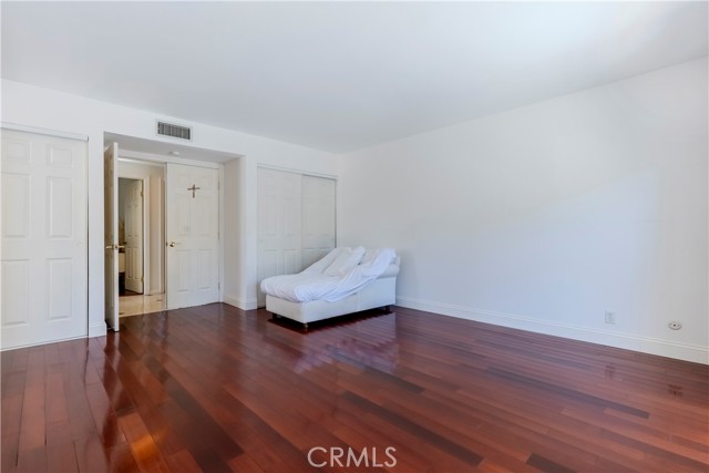 Detail Gallery Image 38 of 47 For 10116 Viking, Northridge,  CA 91324 - 3 Beds | 2 Baths