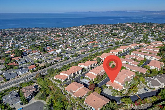 Detail Gallery Image 29 of 29 For 28410 Ridgecroft Ct #143,  Rancho Palos Verdes,  CA 90275 - 2 Beds | 2 Baths