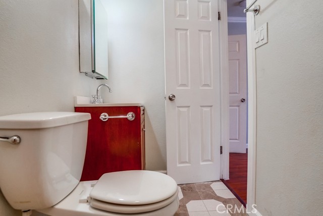 Detail Gallery Image 38 of 65 For 13209 Marlette, La Mirada,  CA 90638 - 3 Beds | 2 Baths