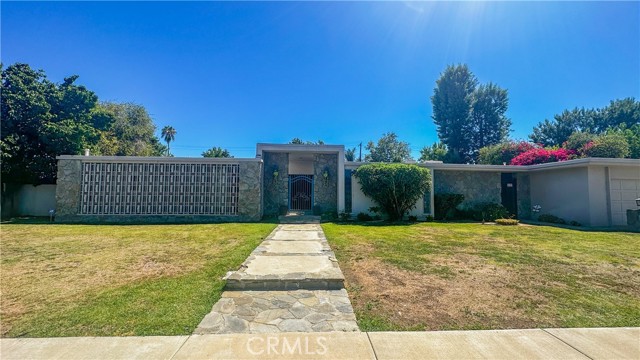 22440 Friar Street photo 1