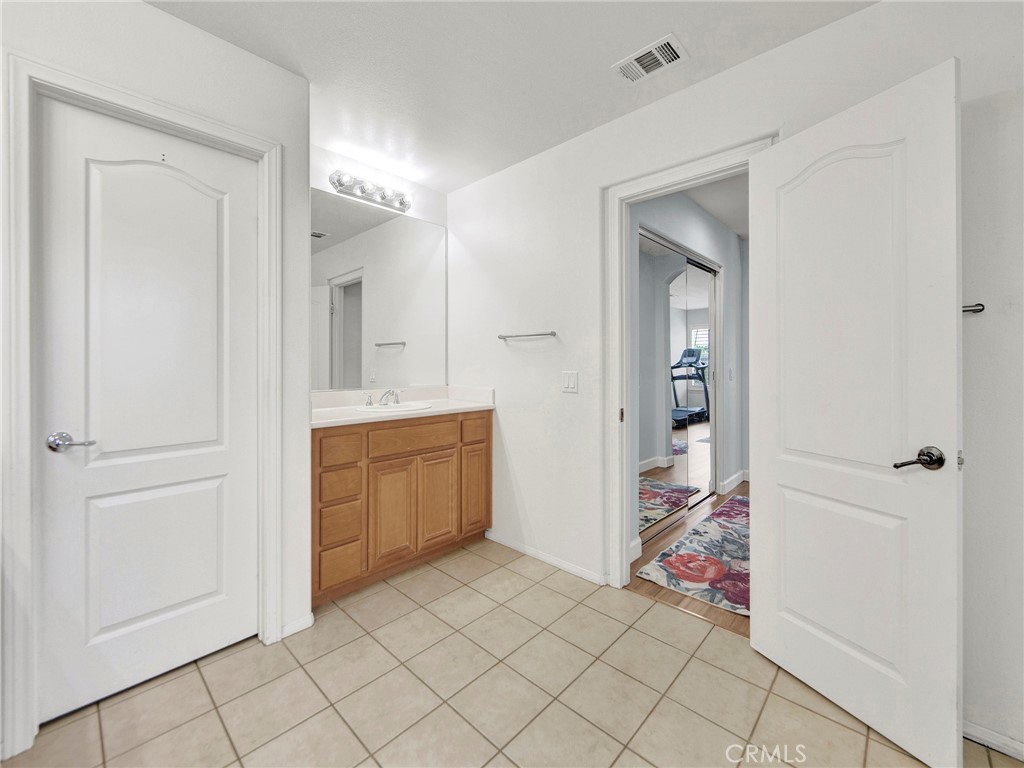 MLS #SR25268916 image #34