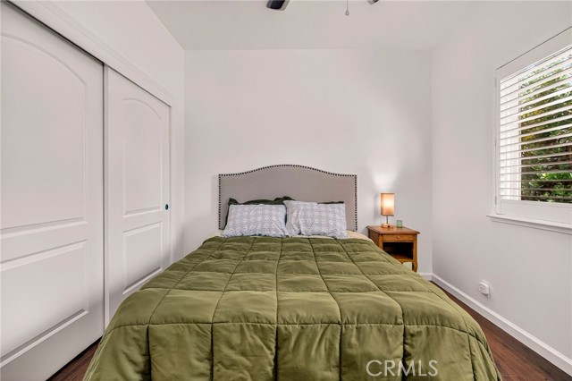 Detail Gallery Image 27 of 69 For 1035 W Walnut St, Willows,  CA 95988 - 4 Beds | 2 Baths