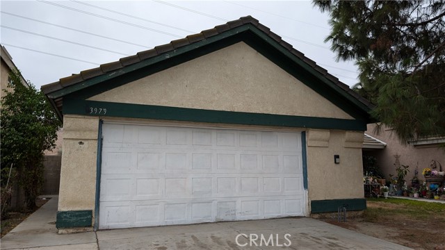 Image 2 for 13979 Green Vista Dr, Fontana, CA 92337