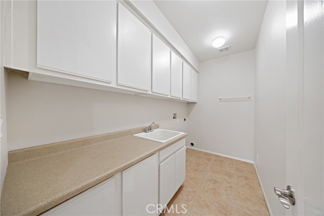 24177 CALLE ARTINO, Murrieta CA: https://media.crmls.org/medias/84c731fd-dd11-4e42-bf91-ee4cc7ccab29.jpg