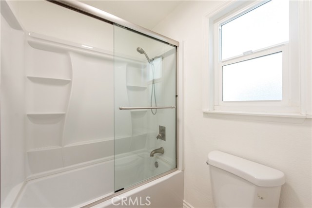 Detail Gallery Image 32 of 38 For 1761 E Warrenton, Anaheim,  CA 92805 - 4 Beds | 2/1 Baths