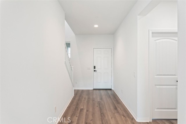 29362 Wild Lilac, Lake Elsinore CA: https://media.crmls.org/medias/84c73c2f-8745-4940-82b0-e07d20237e59.jpg