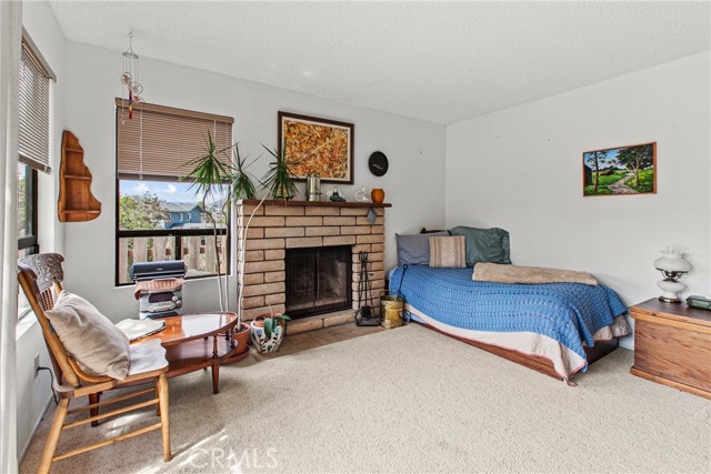 Detail Gallery Image 11 of 27 For 1547 11th St, Los Osos,  CA 93402 - 3 Beds | 2 Baths