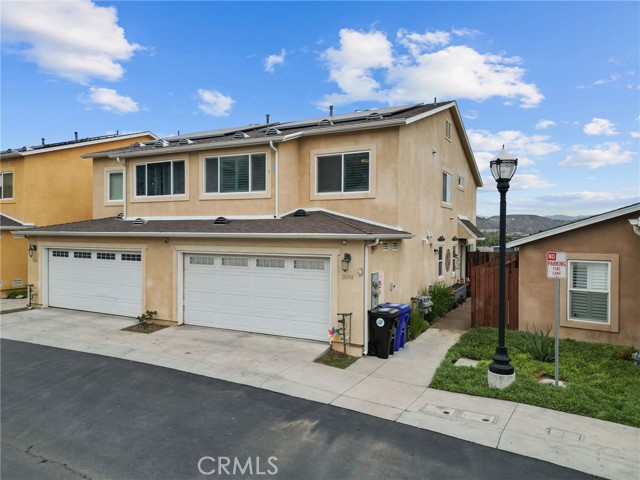 Front Image Thumbnail for CRSR25228266