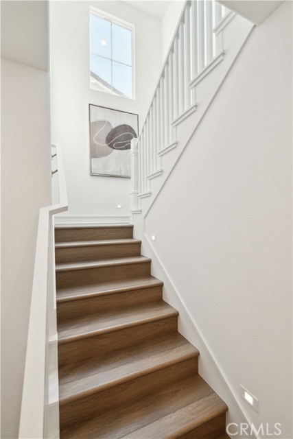 Detail Gallery Image 34 of 70 For 26288 Meadow Dr, San Juan Capistrano,  CA 92675 - 4 Beds | 4 Baths