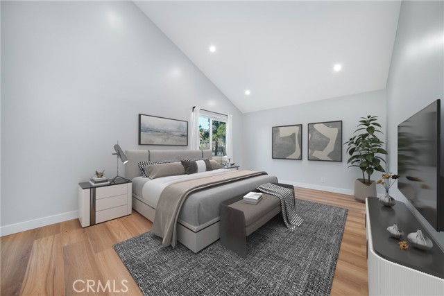 1525 Meadow Glen Road, Diamond Bar CA: https://media.crmls.org/medias/84c778ab-ce35-48bd-a883-049a4d32526f.jpg