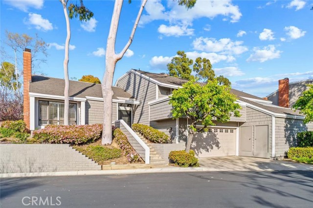 31 Cool Brook #49, Irvine, CA 92603