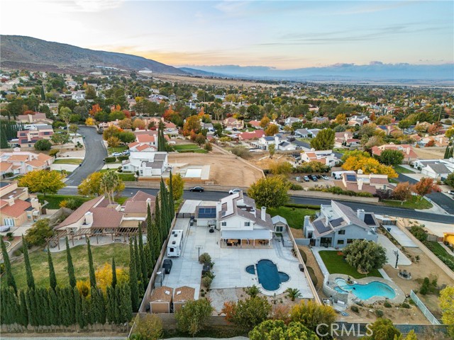 Property Photo 47