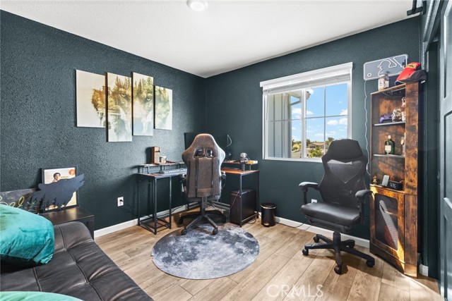 Detail Gallery Image 20 of 36 For 1815 Chelsea Ct, Plumas Lake,  CA 95961 - 5 Beds | 3 Baths