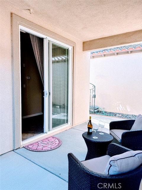 Detail Gallery Image 16 of 35 For 61125 Living Stone, La Quinta,  CA 92253 - 3 Beds | 3 Baths