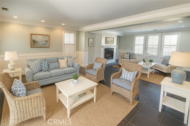 Detail Gallery Image 3 of 34 For 3057 Hawthorne, Perris,  CA 92571 - 4 Beds | 2/1 Baths