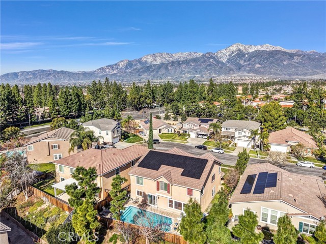 Detail Gallery Image 61 of 66 For 11343 Fulbourn Ct, Rancho Cucamonga,  CA 91730 - 5 Beds | 2/1 Baths