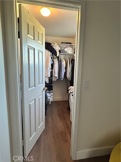 Detail Gallery Image 13 of 24 For 856 Jonliere, Corona,  CA 92882 - 5 Beds | 3 Baths