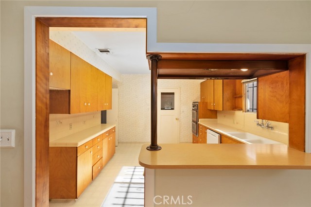 Detail Gallery Image 17 of 48 For 600 La Paloma Ave, Alhambra,  CA 91801 - 2 Beds | 1 Baths