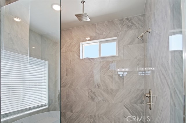 Detail Gallery Image 35 of 71 For 6185 Shelby St, Atwater,  CA 95301 - 4 Beds | 3/1 Baths