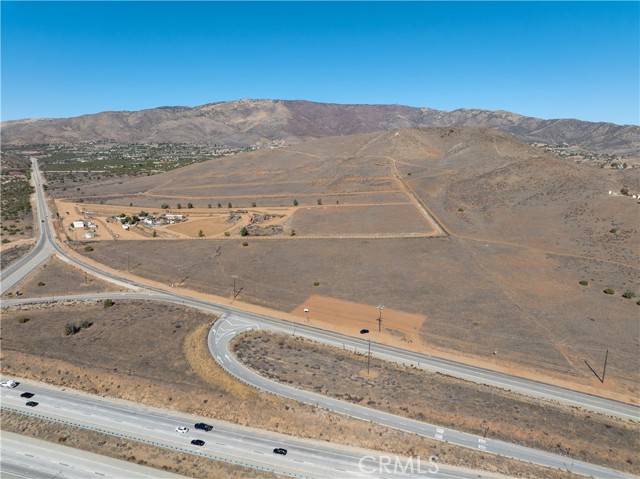 Detail Gallery Image 14 of 19 For 0 Vac/Sierra Hwy/Vic Ward Road, Acton,  CA 93510 - – Beds | – Baths