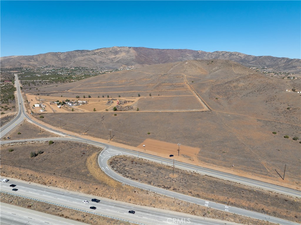 MLS #SR25255884 image #13