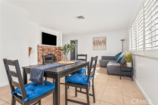 7434 Balsa Avenue, Yucca Valley, CA, 92284 7434 Balsa Avenue, Yucca Valley, CA, 92284