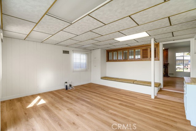 Detail Gallery Image 10 of 43 For 5457 Ben Alder, Whittier,  CA 90601 - 3 Beds | 2 Baths