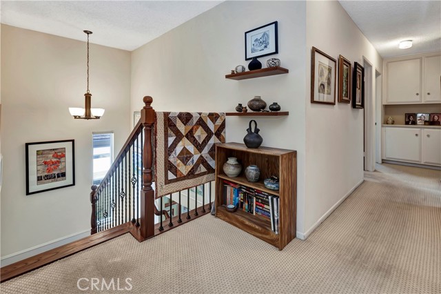 Detail Gallery Image 18 of 33 For 313 El Camino Ln, Placentia,  CA 92870 - 4 Beds | 2/1 Baths
