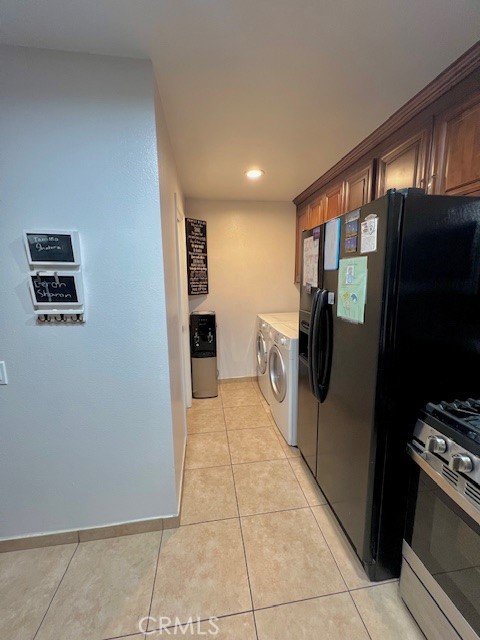 Detail Gallery Image 23 of 57 For 812 Inglewood, Inglewood,  CA 90302 - 2 Beds | 2/1 Baths