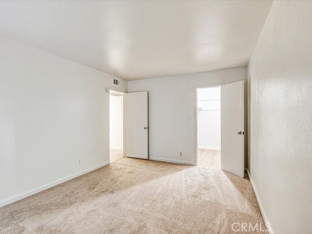 Detail Gallery Image 38 of 44 For 2929 Waverly, Los Feliz,  CA 90039 - 1 Beds | 2 Baths