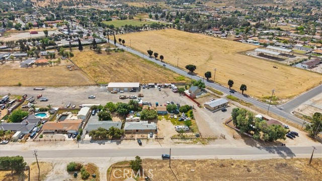 Detail Gallery Image 28 of 36 For 28029 Reservoir Ave, Nuevo,  CA 92567 - 3 Beds | 2 Baths
