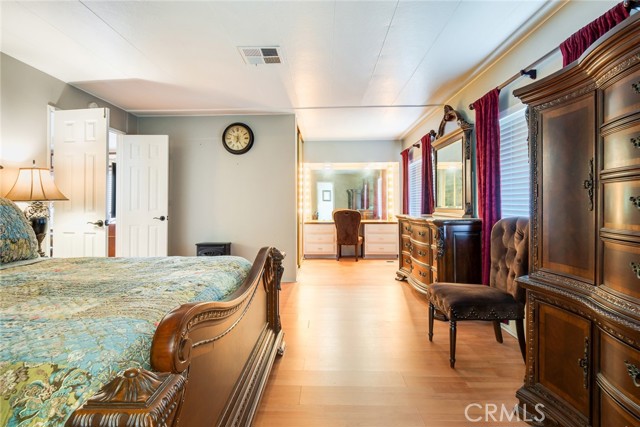 Detail Gallery Image 15 of 29 For 3500 Buchanan St #173,  Riverside,  CA 92503 - 2 Beds | 2 Baths