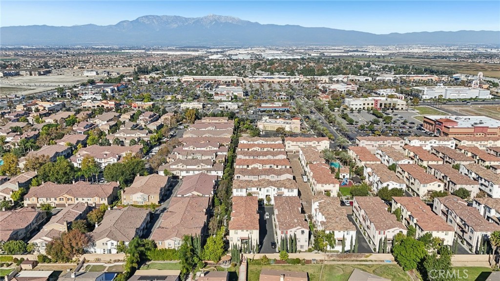 MLS #IV25136985 image #57