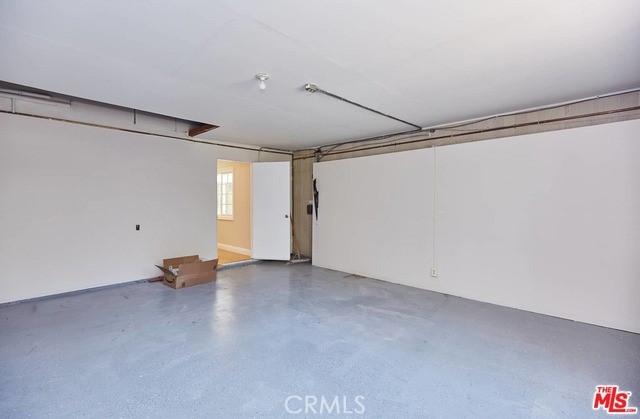 MLS #SR26119503 image #41