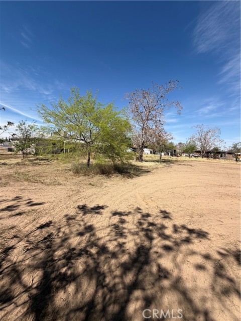 Detail Gallery Image 16 of 20 For 9047 10th, Hesperia,  CA 92345 - 3 Beds | 2 Baths