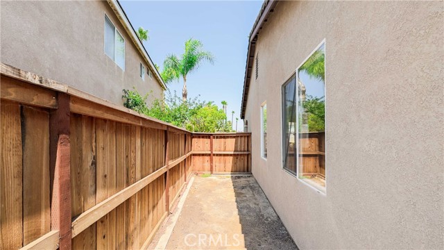 Detail Gallery Image 55 of 70 For 17877 Orangewood Ln, Riverside,  CA 92503 - 5 Beds | 3 Baths