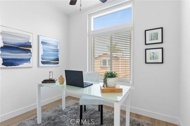 Detail Gallery Image 18 of 25 For 15121 Beach Blvd. #19, Westminster,  CA 92683 - 3 Beds | 2 Baths