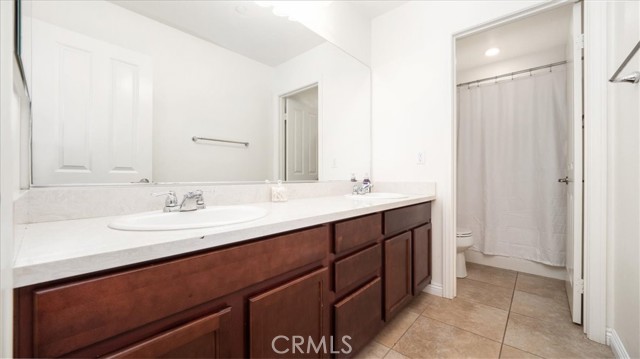 Detail Gallery Image 19 of 43 For 3648 Fawn Lily Ln, San Bernardino,  CA 92407 - 6 Beds | 4 Baths