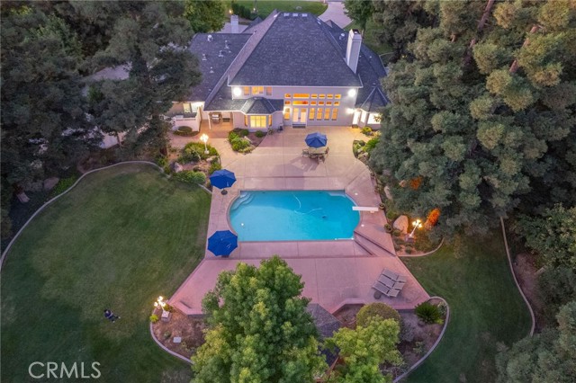 Detail Gallery Image 4 of 60 For 2546 Cedar Crest Ct, Merced,  CA 95340 - 4 Beds | 3/2 Baths