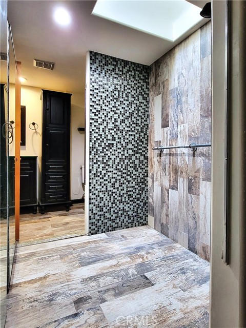 414 Avenida Castilla, Laguna Woods CA: https://media.crmls.org/medias/84c8f8ad-25fa-42e8-aeca-0089a8789944.jpg